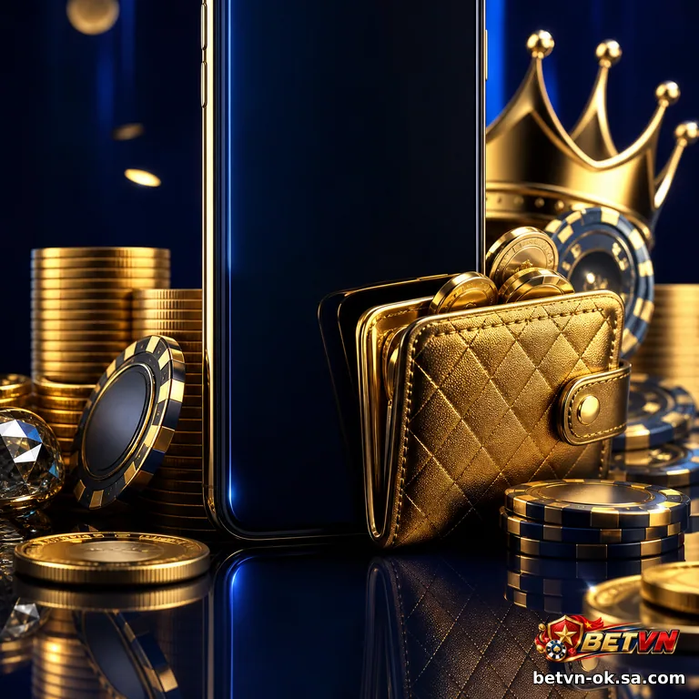 Tải App Cổng Nội Dung - hình ảnh - betvn-ok.sa.com Tải App Cổng Nội Dung - hình ảnh - betvn-ok.sa.com